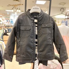 페리미츠무스탕