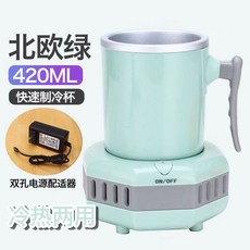 78b5bbb71a7d4f4865ee0a95df700307bb4182b977abebcdcb1ca30c39d6.jpg