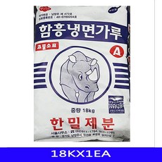 cf90f4d5b1b58aeb240dae7ca735cac5626d82e3b04d4352ab9cdd04ae69.jpg