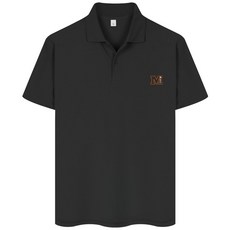 de39946979f789c1abfbb304521a73d6e9d7e03e9bfe41157c11dad95dce.jpg