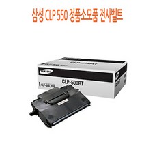 f7e41054e10e6afe3cf7a5ce145d34d9087db73278eef1cb0704162ea99b.jpg