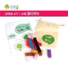 점선면