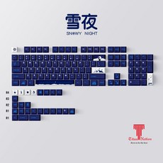 0b6b14a0e2cba6abe1d39c36abc0805ca769ca4cff987aea0a088e55c36a.jpg