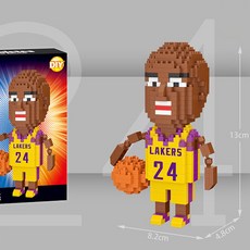 마인크래프트자바에디션코드