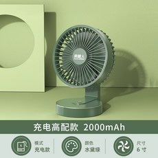 4605c3da4e6fe6f466400119876a1bca3ec3f6c2d291dc9cf84b2bc396be.jpeg