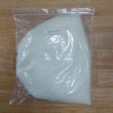 e50abc9e671ab5f3fda7ba4fbf7e929d58d63961b9772a27c39dde524e4a.jpg