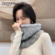 4295dab588d0f329f5bdac50f88c0bec27ac47574976ff63f59f9f02bfc9.jpeg