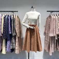 600f1dcfc02c9f3469bb1bb8bf4518d99570de5b9fa1e4a3ea3a674f5a35.jpg