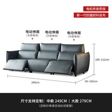 95cd5a65fca4a0239b87bb886eb998c8c4678fccc1c20555c168d12f548e.jpg