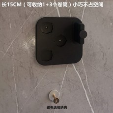 c077704630981fc08ec71b92bdbc0c34ebd2a889034121ab1d57f5a12d6f.jpg