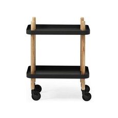 노만코펜하겐트롤리