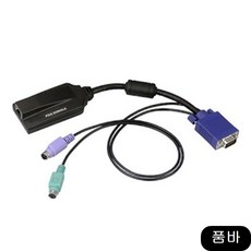 dc4524396ea938c31cb140c0635988418ff2f4ea00c78dcefc7f5ab8e0d8.jpg