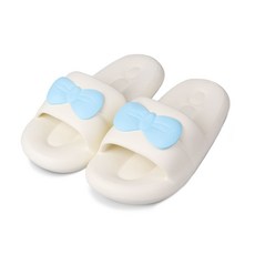 층간소음방지슬리퍼