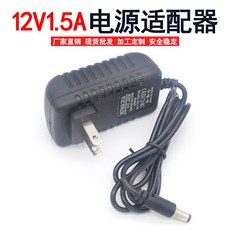 aae43686823d2327ee7f534561ddaec83eff910c5dfbbfabb27ba61f2c82.jpg