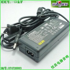 fae4653b69cbde579c66184ce33ab836f2833618c0aee3c043dad55c96bd.jpg