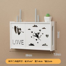 39e0a856ab07ae1d520f0395a8d0f5539e6d9832dcf2fa8ac2a4daaeeca1.jpg