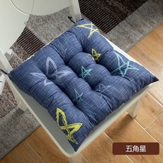 be05e1797aa4599fe15dedd6fe9a97b4699a0b75b4394af8d9147fb4b309.jpg