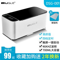 04fc452dd64af2b8c3aaef642f555da2f5743e3ad469a360039bc3a81137.jpg