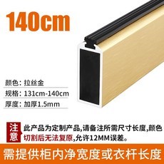 55391caaa40f7cf01b4513e81fb66f10a3ad00ab60da1eb72bac29a8c618.jpg