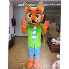 70cafadcba4eefe40c40d47f578ef6c7afd1bcef66ce2584c0deeb7f04d2.jpg