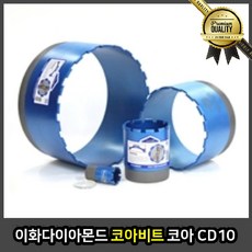 bd07f8c6decd5f5d69f6555e90a18c722a19a355400f09692b5b2961e59c.jpg