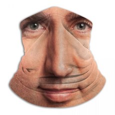 6744ff0a54f4d4ea7fdd43d528fac36effd2bf2d155306391e5a87a37f76.jpeg