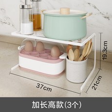 7a2a536dbb0d989aa7d9f2ed6d27807a20d0de9b6a919f441c6740ebac21.jpg