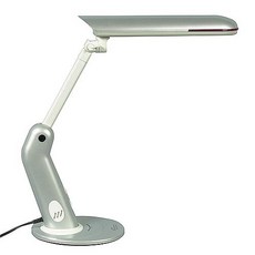 인버터스탠드제도용