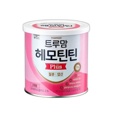 일동후디스 헤모틴틴 플러스 90g 1개, 90g, 1개