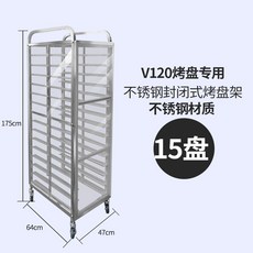 c1eb207f76c7da831078c84b448fe509d63c446afb7bc9976c1831a32fd4.jpeg