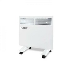 hnb-1000w