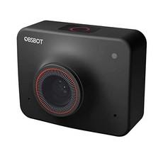 obsbot
