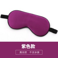 c4ce314babbd8e0bf7e257db6c82d391c6f1ede8d17d540f3fba4a957388.jpg