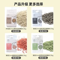 d8162f247034280d26e0ae3f53e4c324b6ffd9f70ff7dcf6e133641f7c2a.jpg