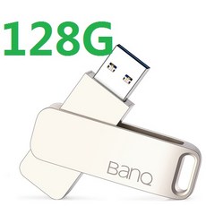1e8e028c10ef5951dba2934eb81b1e8e602f51ba92233456e6339f9d8e48.jpg