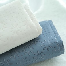 미끄럼방지원단