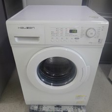 b63bb16749b8d7d34a4a1758f4a62b2c21f982fefbc371044a97058f9335.jpg