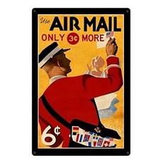 5ec640d9fb46f3568bb40ba4934c3b3aa09e302bd5829019edf817a7f5e4.jpg
