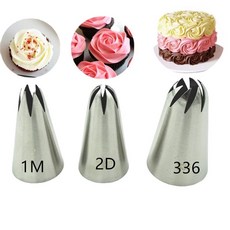 3d96de91c7f8f77dab34eb8314b44df33b64bd751b52aa2d5d47999e4da9.jpg