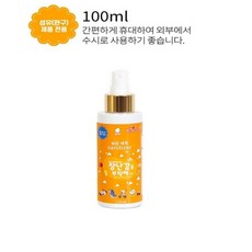 토이클리너소독티슈