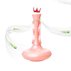 신일삶는세탁기