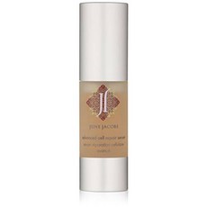 June Jacobs Advanced Cell Repair Serum 1 Fl Oz 6 1 Fl Oz/7476785, 상세내용참조, 상세내용참조
