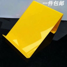 ebfbed01f6c115f1b19be1add63f5557131a7973a8d5834c562764952790.jpg