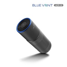 053f6f2c4794ba5ab11a97e22c96cdf80e7361e482095770c7163071e051.jpg