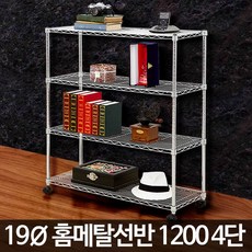 b635c3d391ac69fe58935de7d3552124504c0ddcb13cfa04a566247d7497.jpg