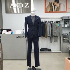 defbe75388dc556485adaf5f3afbdf06e086ebcf6f64fb38027c80f6c4a6.jpg