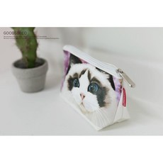 예쁜립글로스