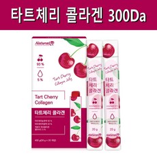 70c922efcaa270cc560f2d5ac898818689b840f357f7dbe89042e1195ca0.jpg