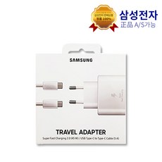 a9a6e1d4522ac71b521af343179bc40457c88f162f538ff0cdd8a03f542a.JPG