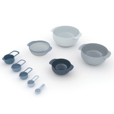 조셉조셉네스티볼